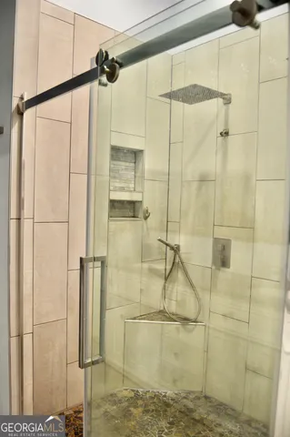 $650,000 | 817 Brookside Drive, Winder, GA 30680