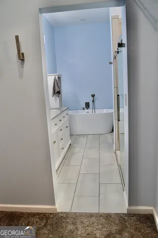 $650,000 | 817 Brookside Drive, Winder, GA 30680