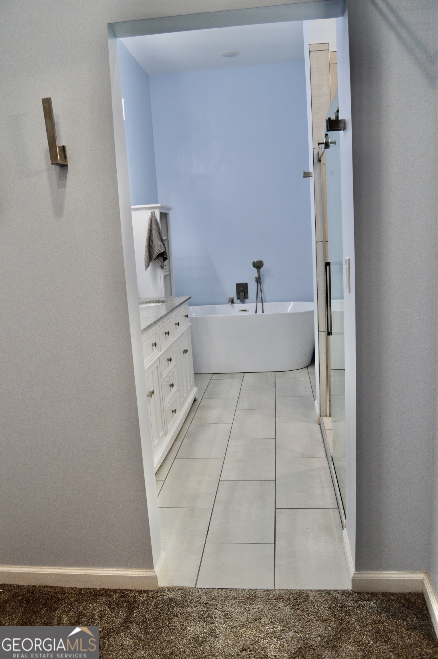 817 Brookside Drive Winder, GA 30680 - Photo 64 of 126