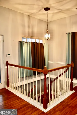 $650,000 | 817 Brookside Drive, Winder, GA 30680