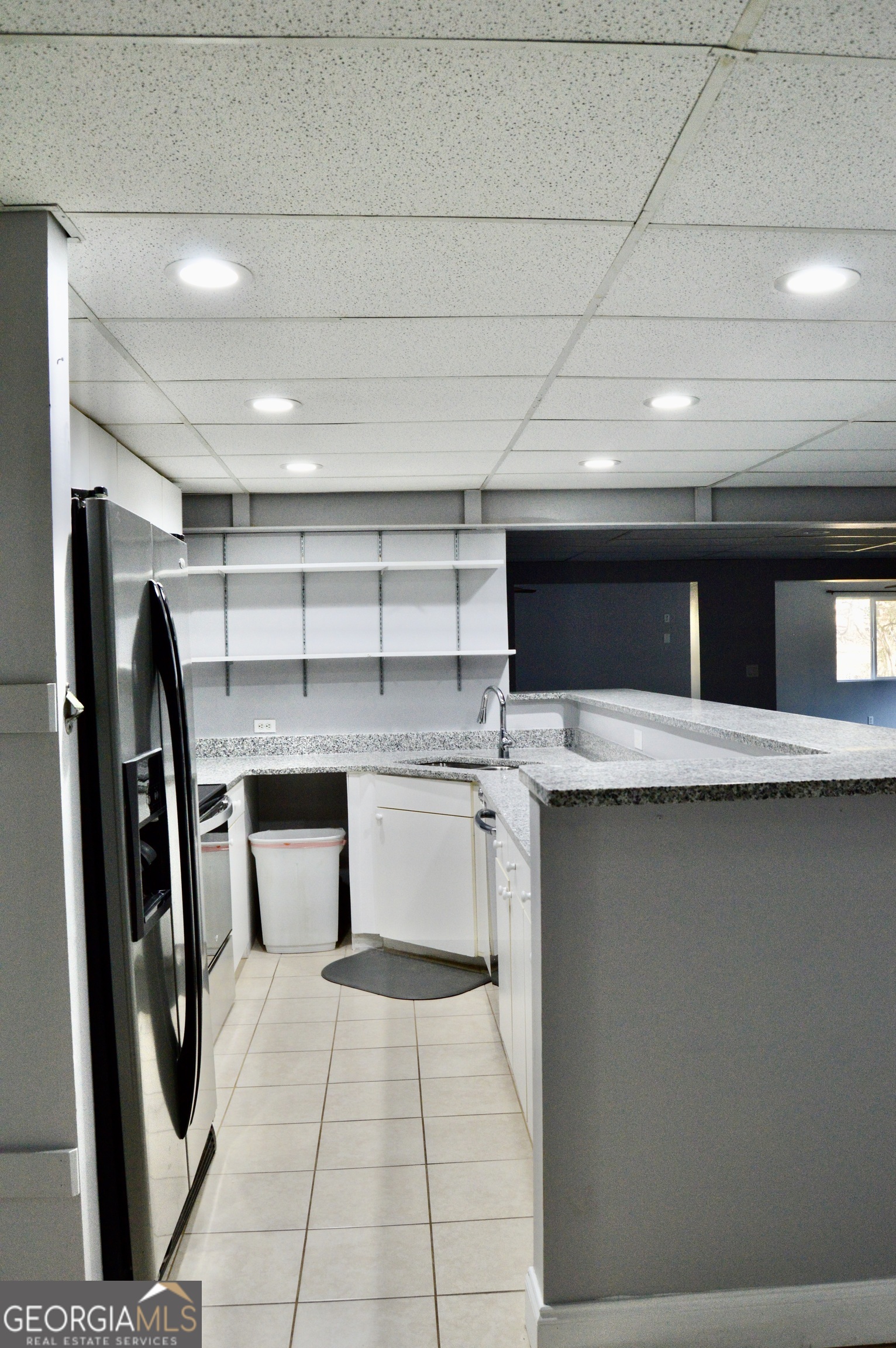 817 Brookside Drive Winder, GA 30680 - Photo 67 of 126 This is located in the basement of the home.