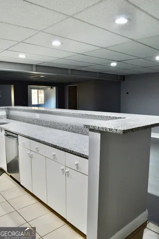 $650,000 | 817 Brookside Drive, Winder, GA 30680