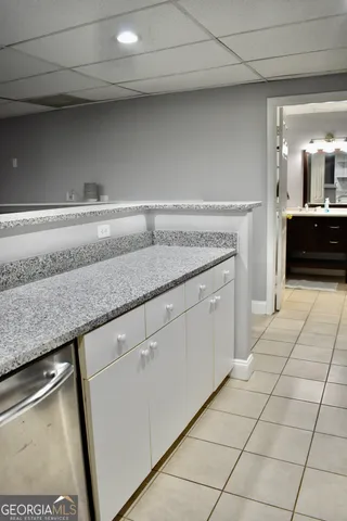 $650,000 | 817 Brookside Drive, Winder, GA 30680