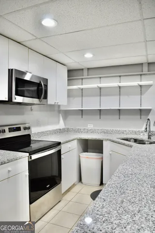 $650,000 | 817 Brookside Drive, Winder, GA 30680