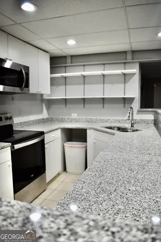 $650,000 | 817 Brookside Drive, Winder, GA 30680