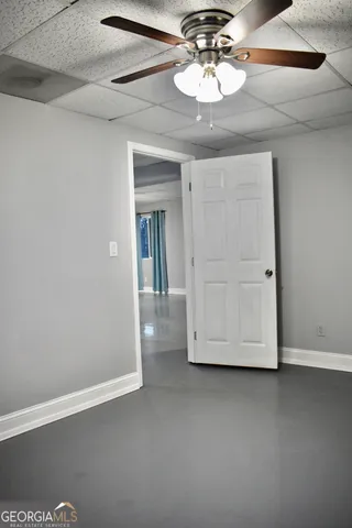 $650,000 | 817 Brookside Drive, Winder, GA 30680