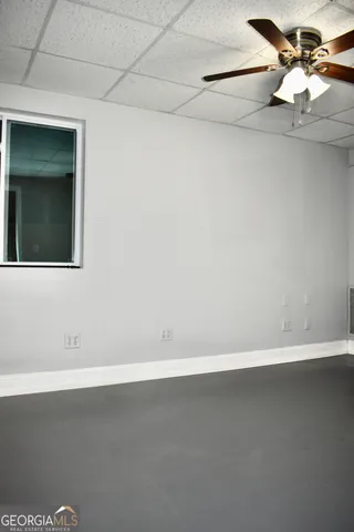 $650,000 | 817 Brookside Drive, Winder, GA 30680