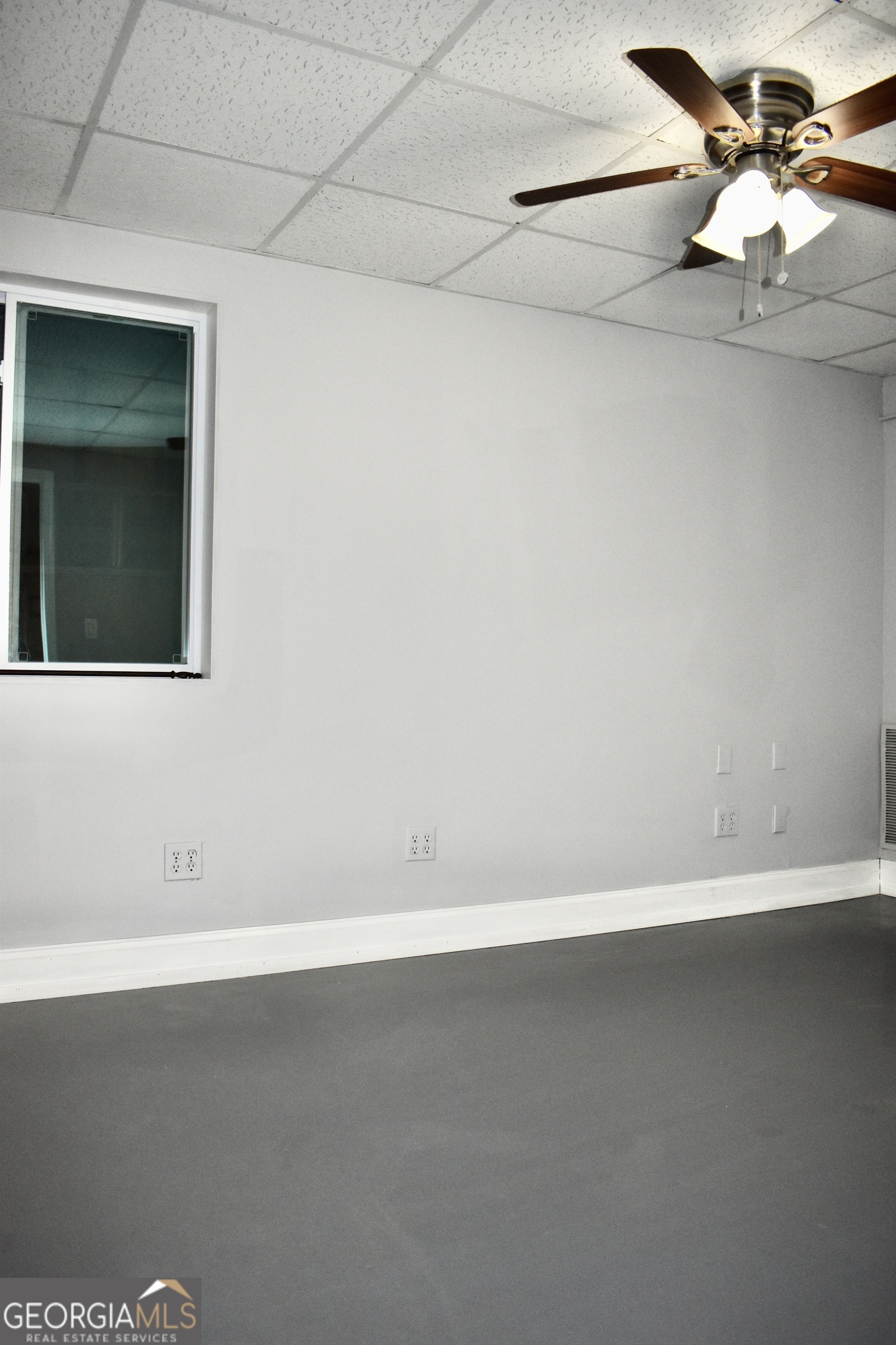 817 Brookside Drive Winder, GA 30680 - Photo 76 of 126