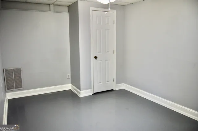 $650,000 | 817 Brookside Drive, Winder, GA 30680