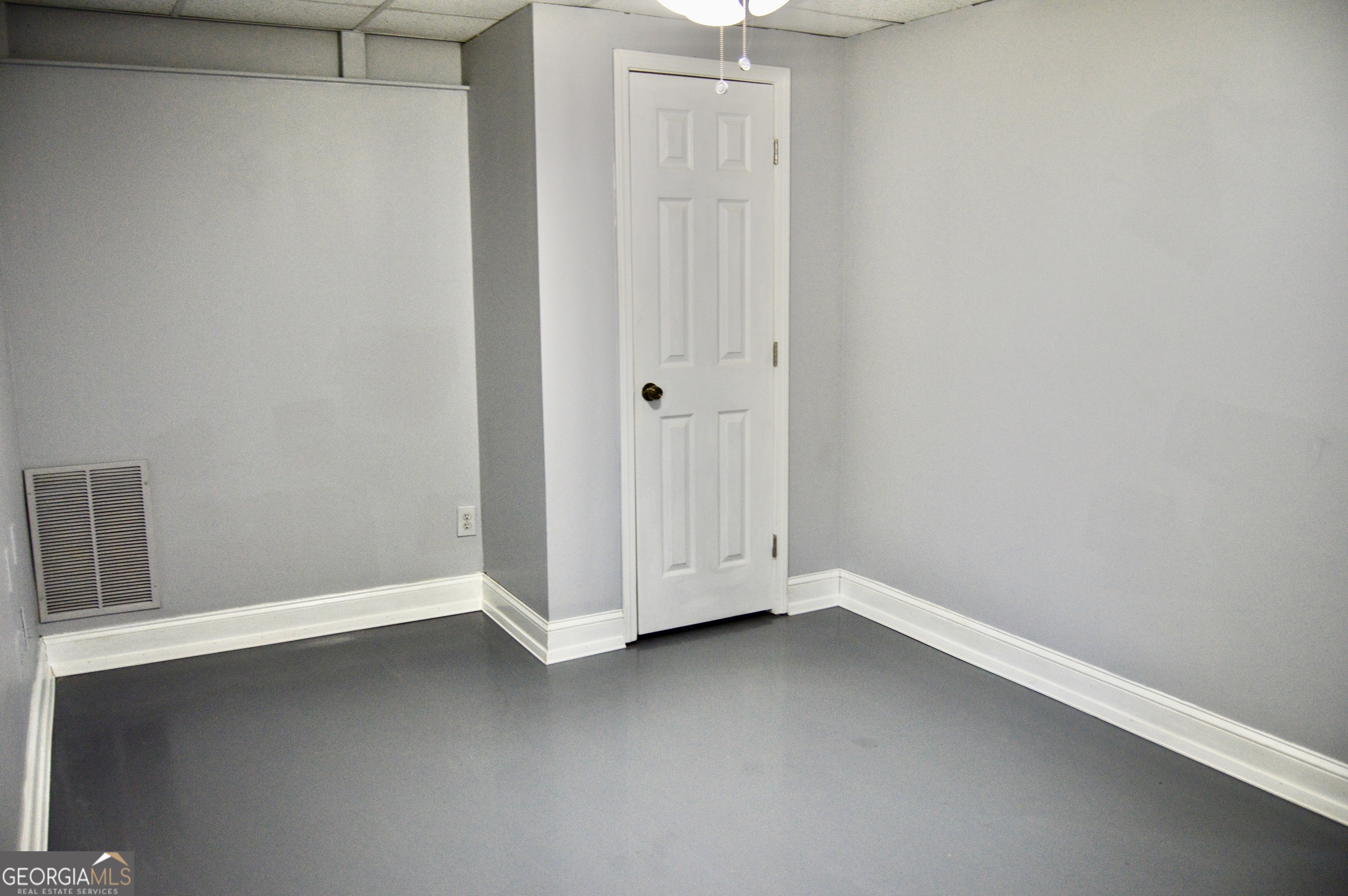 817 Brookside Drive Winder, GA 30680 - Photo 77 of 126 This bedroom is located in the basement with the 2 other bonus rooms and bathrooms.