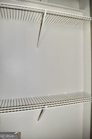 $650,000 | 817 Brookside Drive, Winder, GA 30680