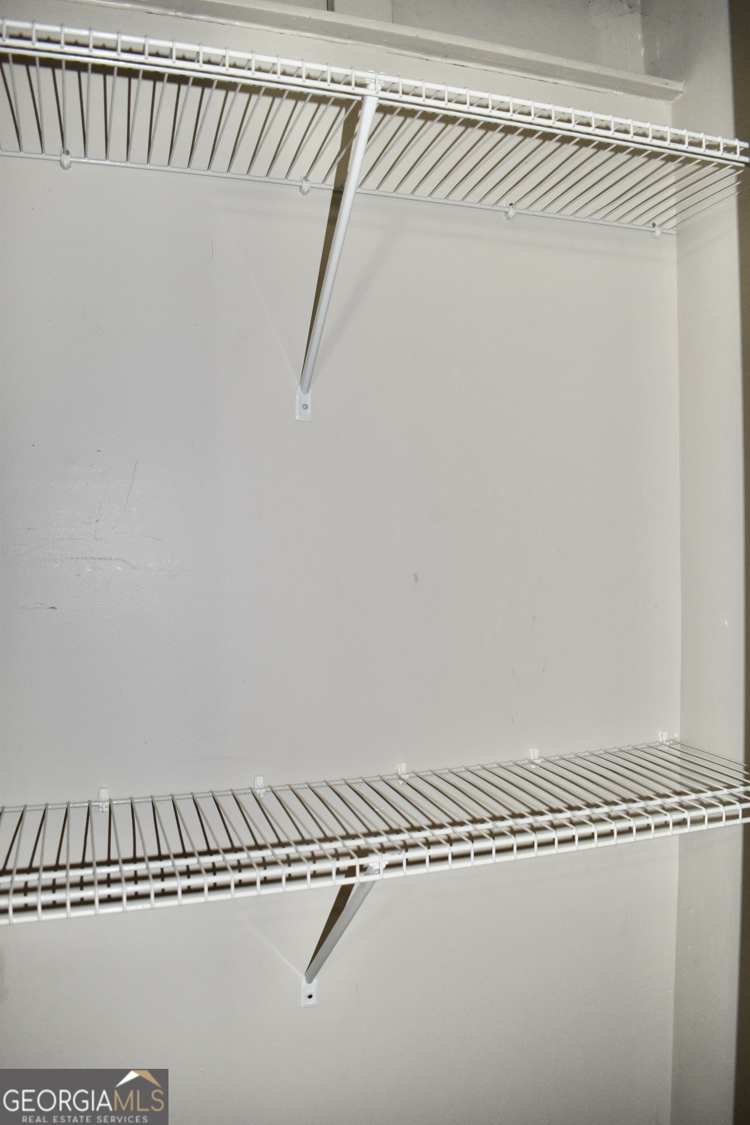 817 Brookside Drive Winder, GA 30680 - Photo 78 of 126 a view of a room with wooden floor