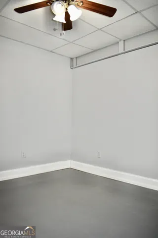 $650,000 | 817 Brookside Drive, Winder, GA 30680