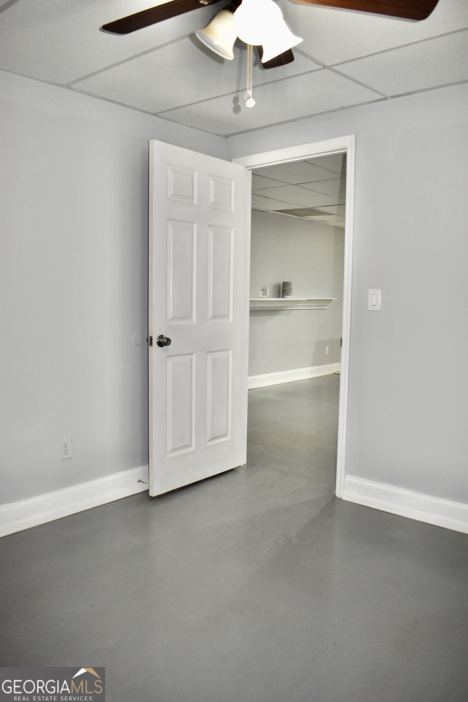 817 Brookside Drive Winder, GA 30680 - Photo 81 of 126