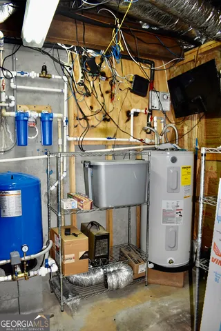 $650,000 | 817 Brookside Drive, Winder, GA 30680