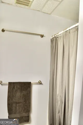 $650,000 | 817 Brookside Drive, Winder, GA 30680