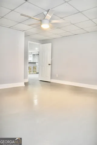 $650,000 | 817 Brookside Drive, Winder, GA 30680