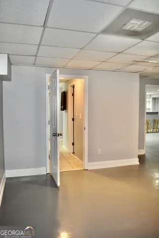 $650,000 | 817 Brookside Drive, Winder, GA 30680