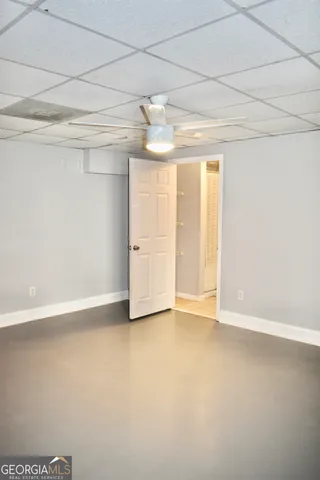 $650,000 | 817 Brookside Drive, Winder, GA 30680