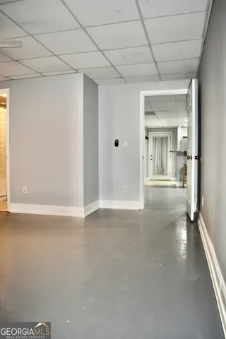 $650,000 | 817 Brookside Drive, Winder, GA 30680