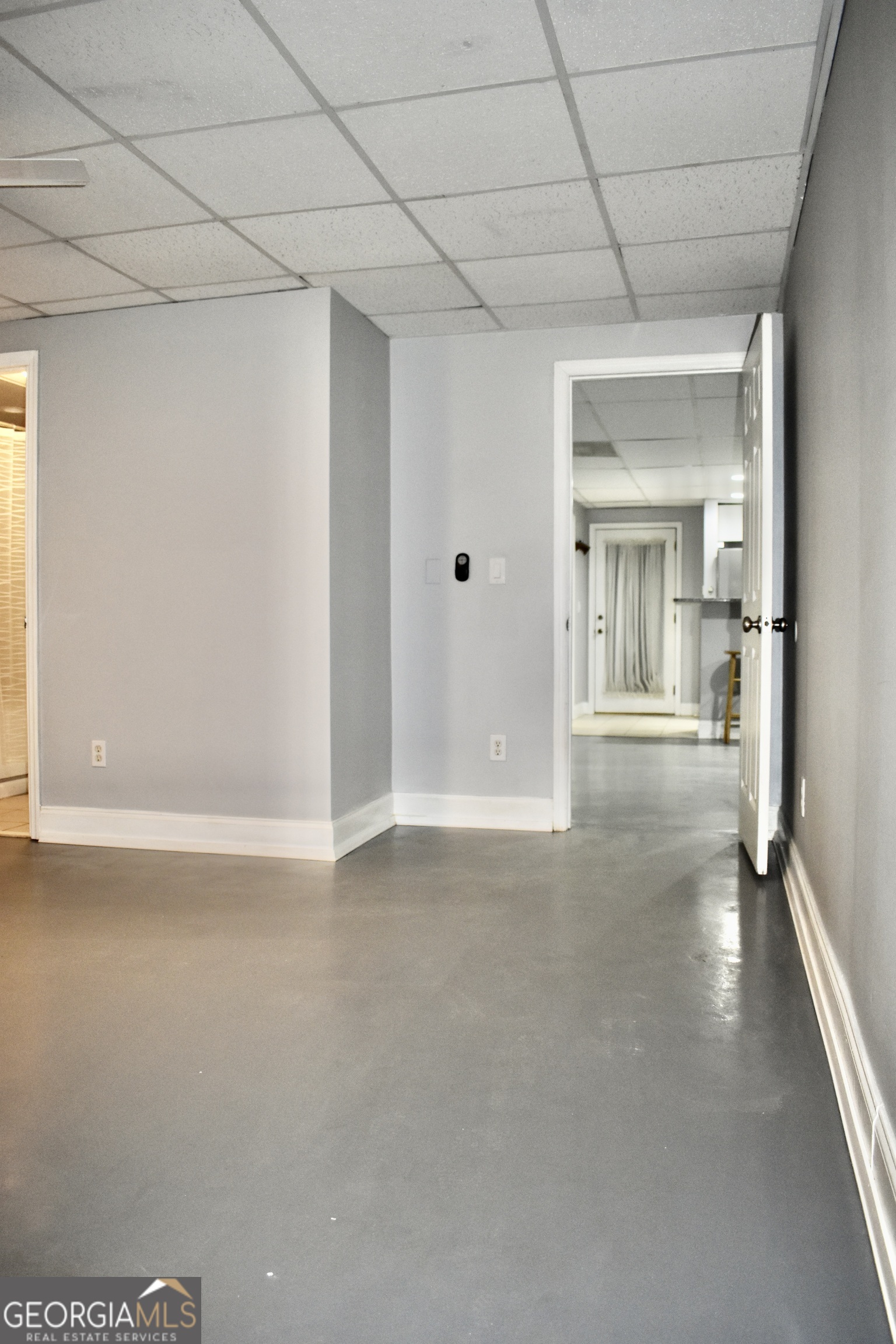 817 Brookside Drive Winder, GA 30680 - Photo 89 of 126