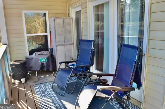 $650,000 | 817 Brookside Drive, Winder, GA 30680