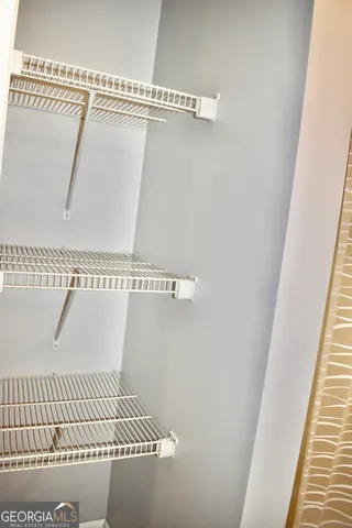 $650,000 | 817 Brookside Drive, Winder, GA 30680