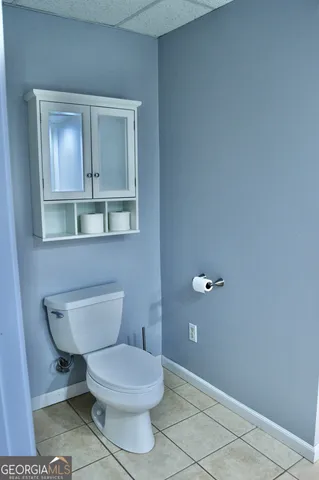 $650,000 | 817 Brookside Drive, Winder, GA 30680