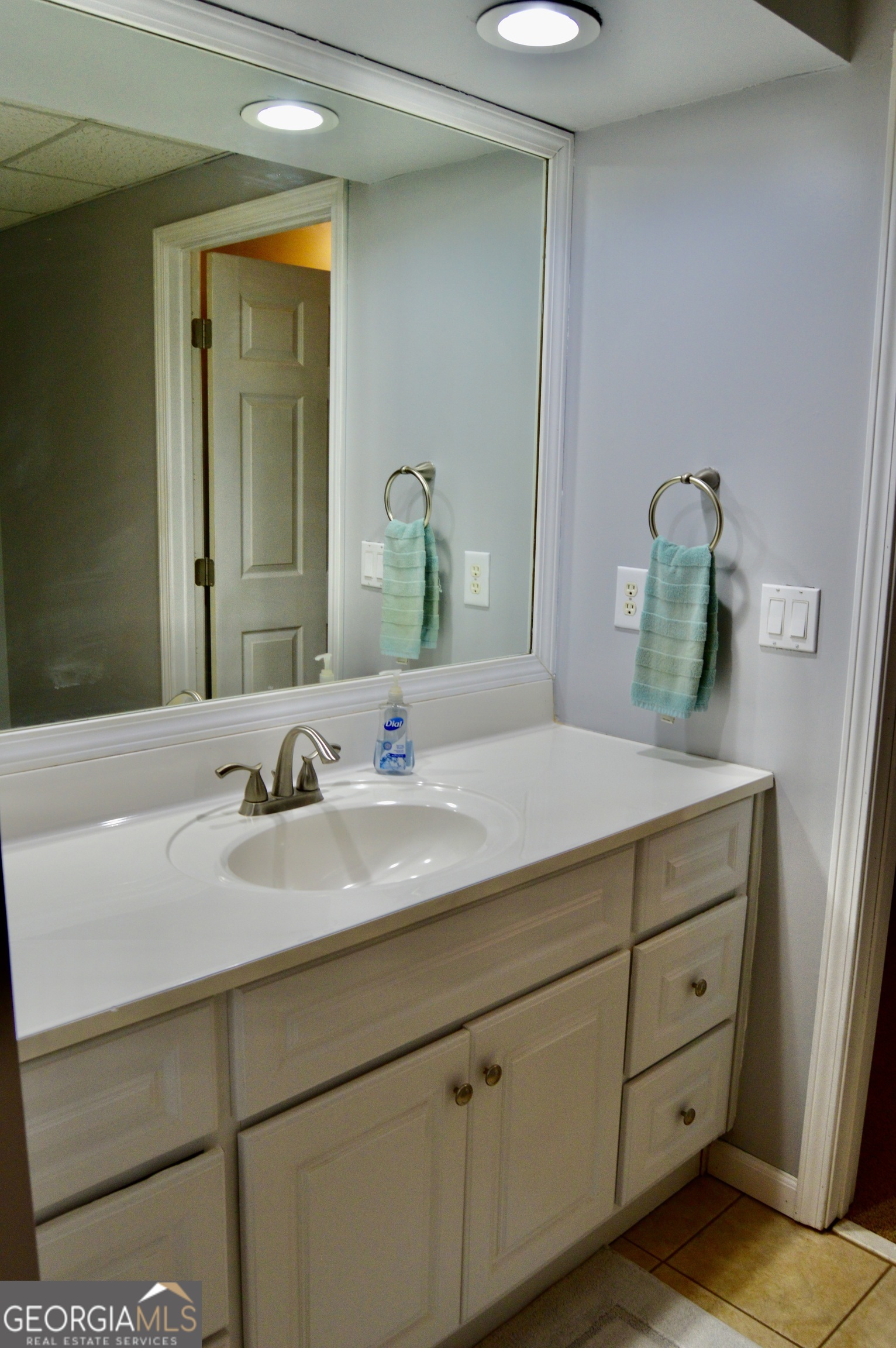 817 Brookside Drive Winder, GA 30680 - Photo 93 of 126