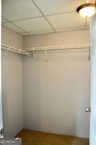 $650,000 | 817 Brookside Drive, Winder, GA 30680