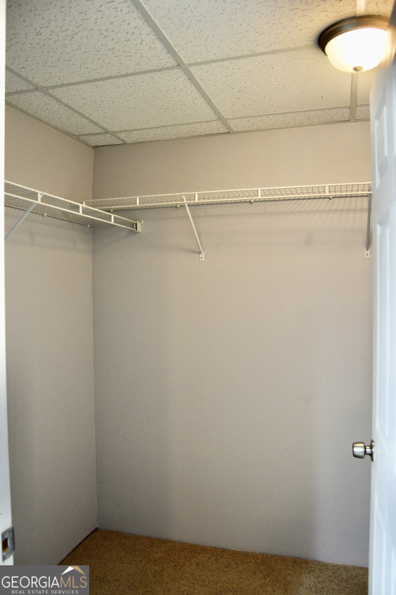 817 Brookside Drive Winder, GA 30680 - Photo 94 of 126 a view of small space