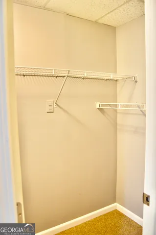 $650,000 | 817 Brookside Drive, Winder, GA 30680