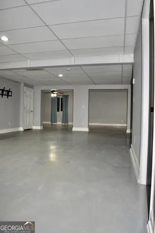 $650,000 | 817 Brookside Drive, Winder, GA 30680