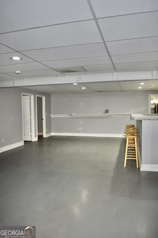 $650,000 | 817 Brookside Drive, Winder, GA 30680