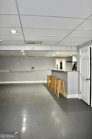 $650,000 | 817 Brookside Drive, Winder, GA 30680