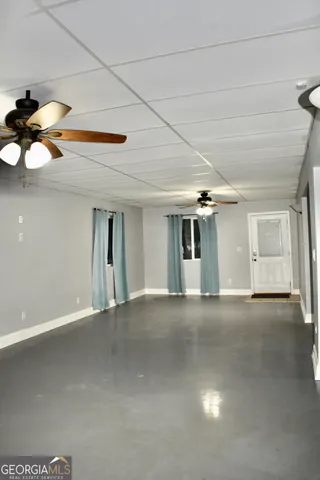 $650,000 | 817 Brookside Drive, Winder, GA 30680