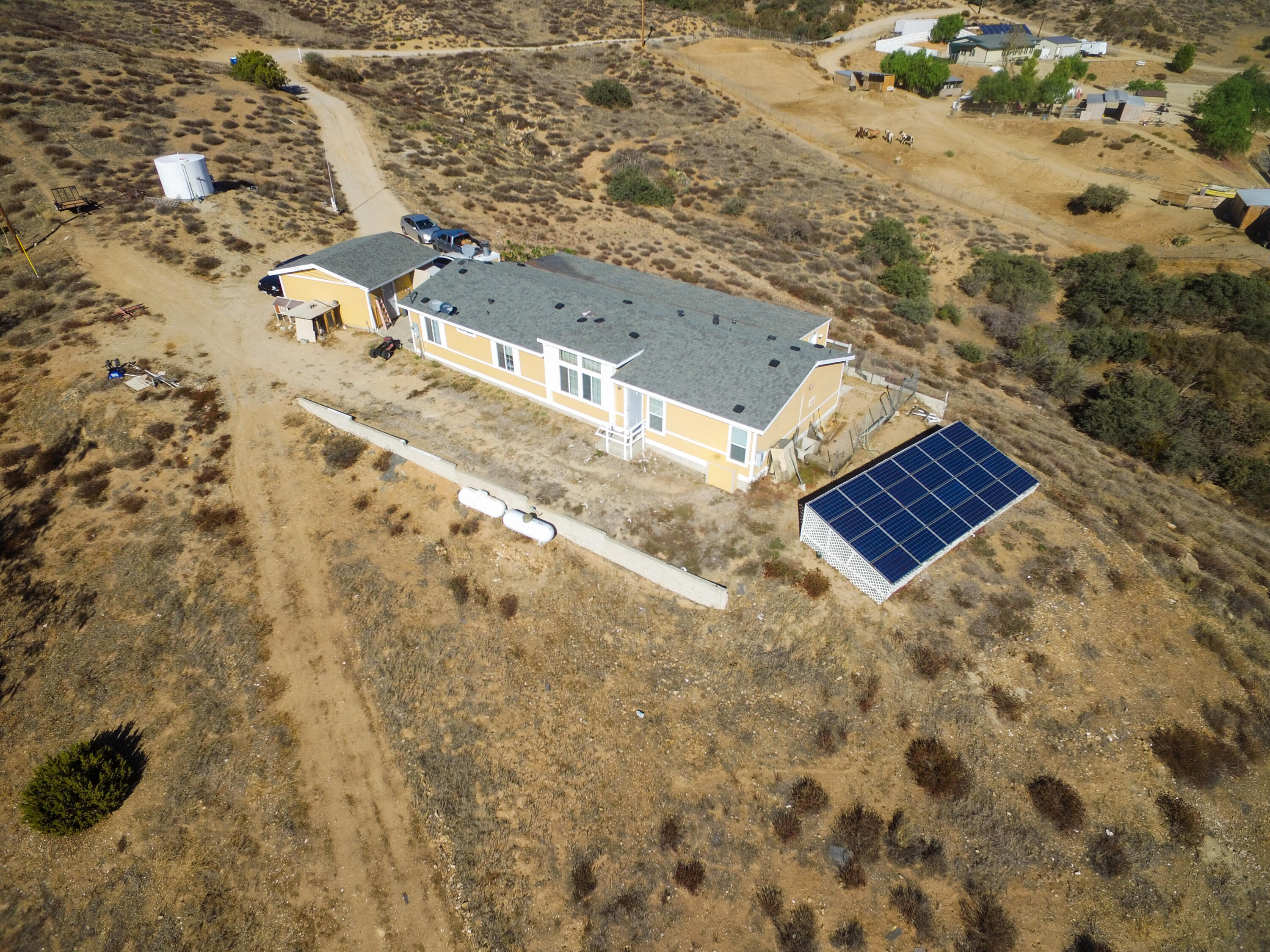 4844 Lampasas Road Acton, CA 93510 - Photo 1 of 56 HiRes-0084