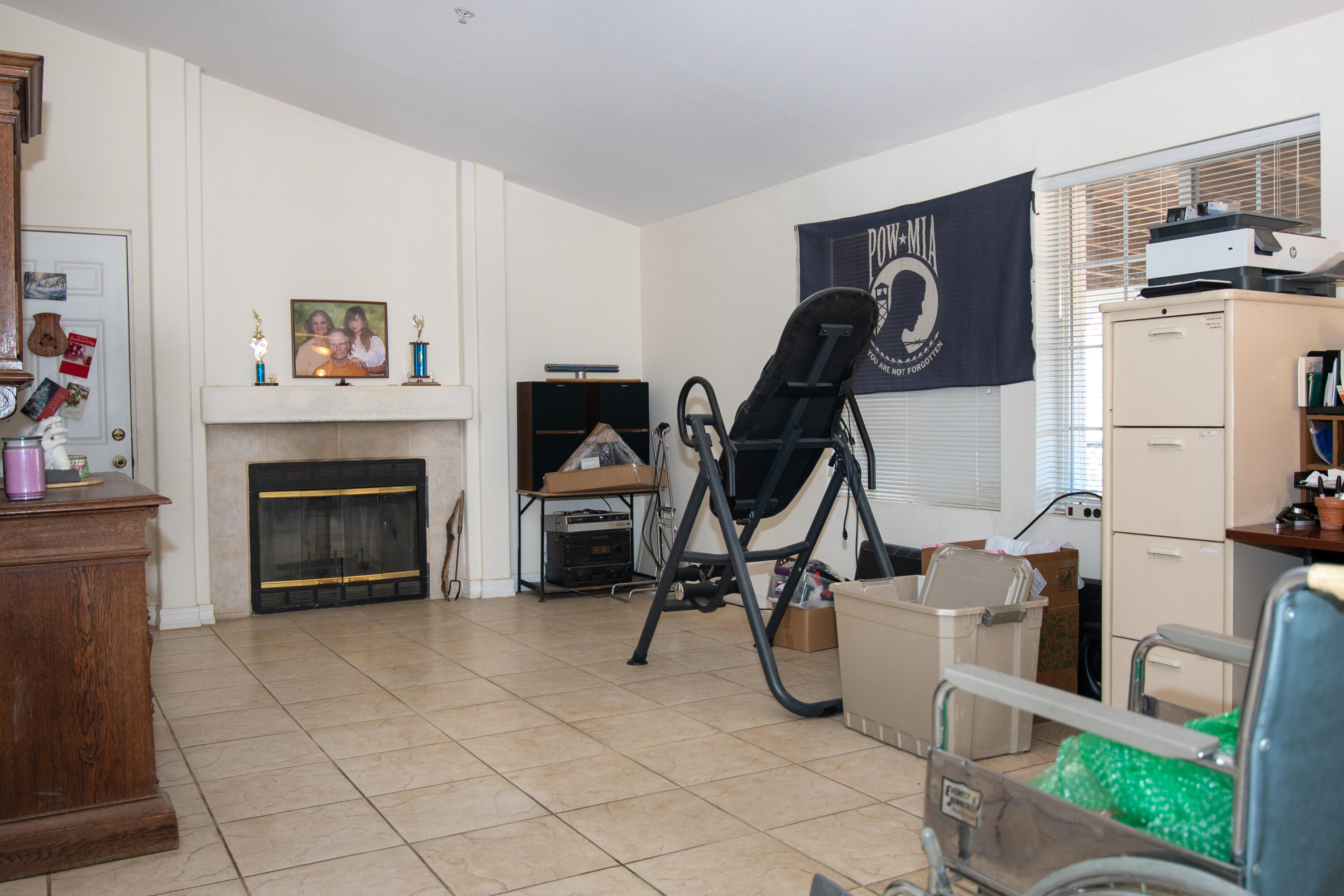 4844 Lampasas Road Acton, CA 93510 - Photo 11 of 56 HiRes-7040