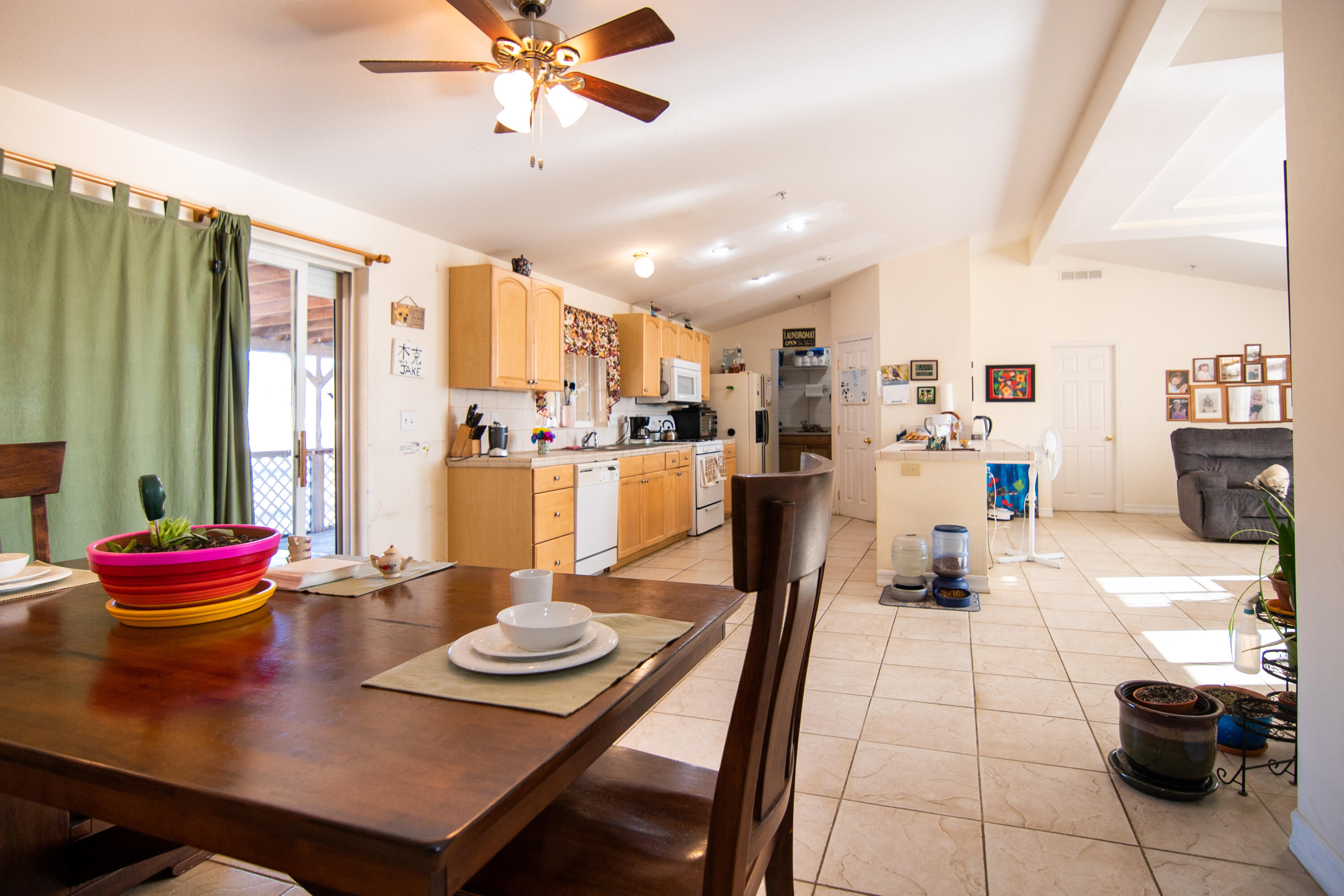 4844 Lampasas Road Acton, CA 93510 - Photo 13 of 56 HiRes-7070