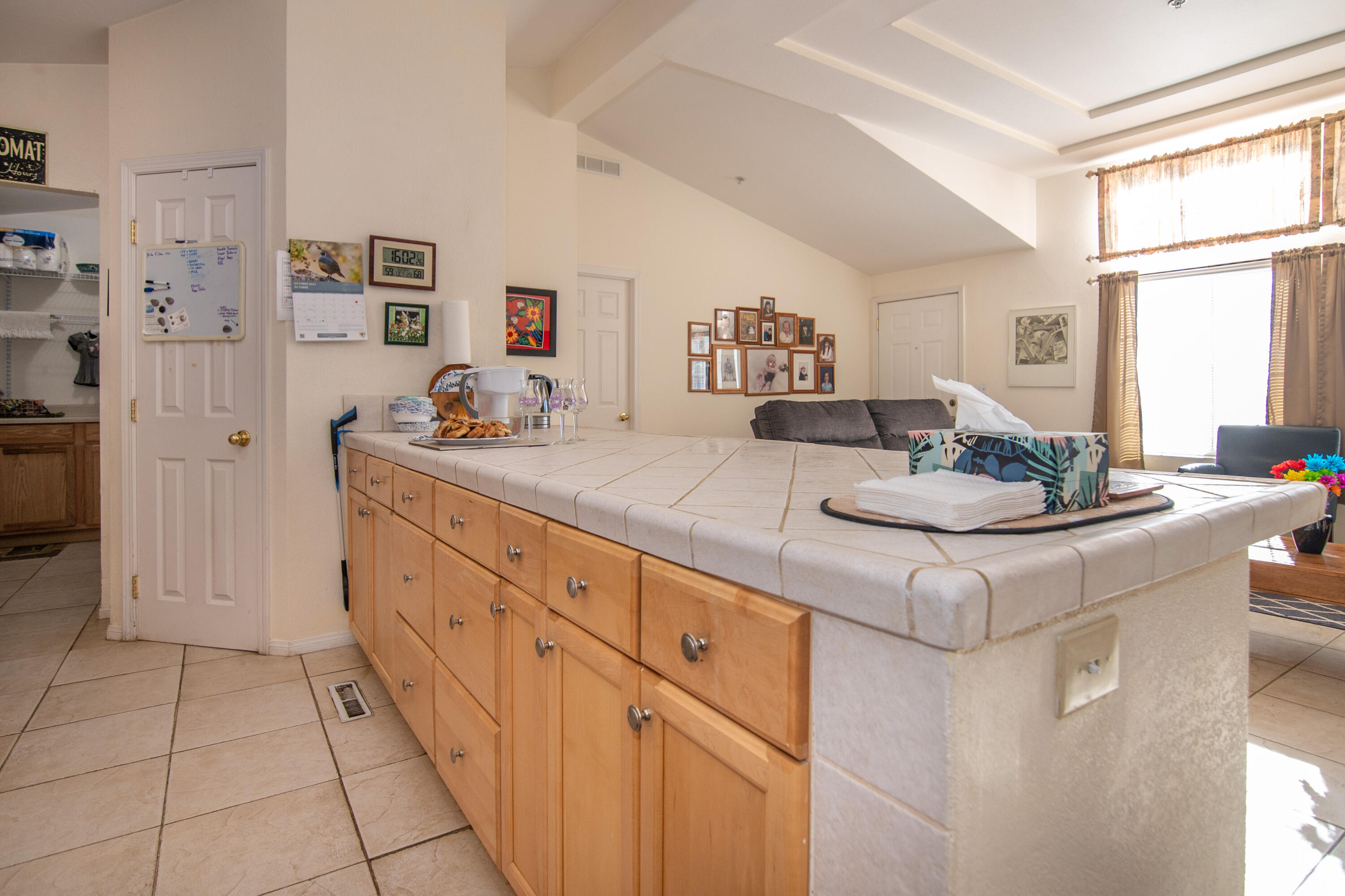 4844 Lampasas Road Acton, CA 93510 - Photo 15 of 56 HiRes-7122