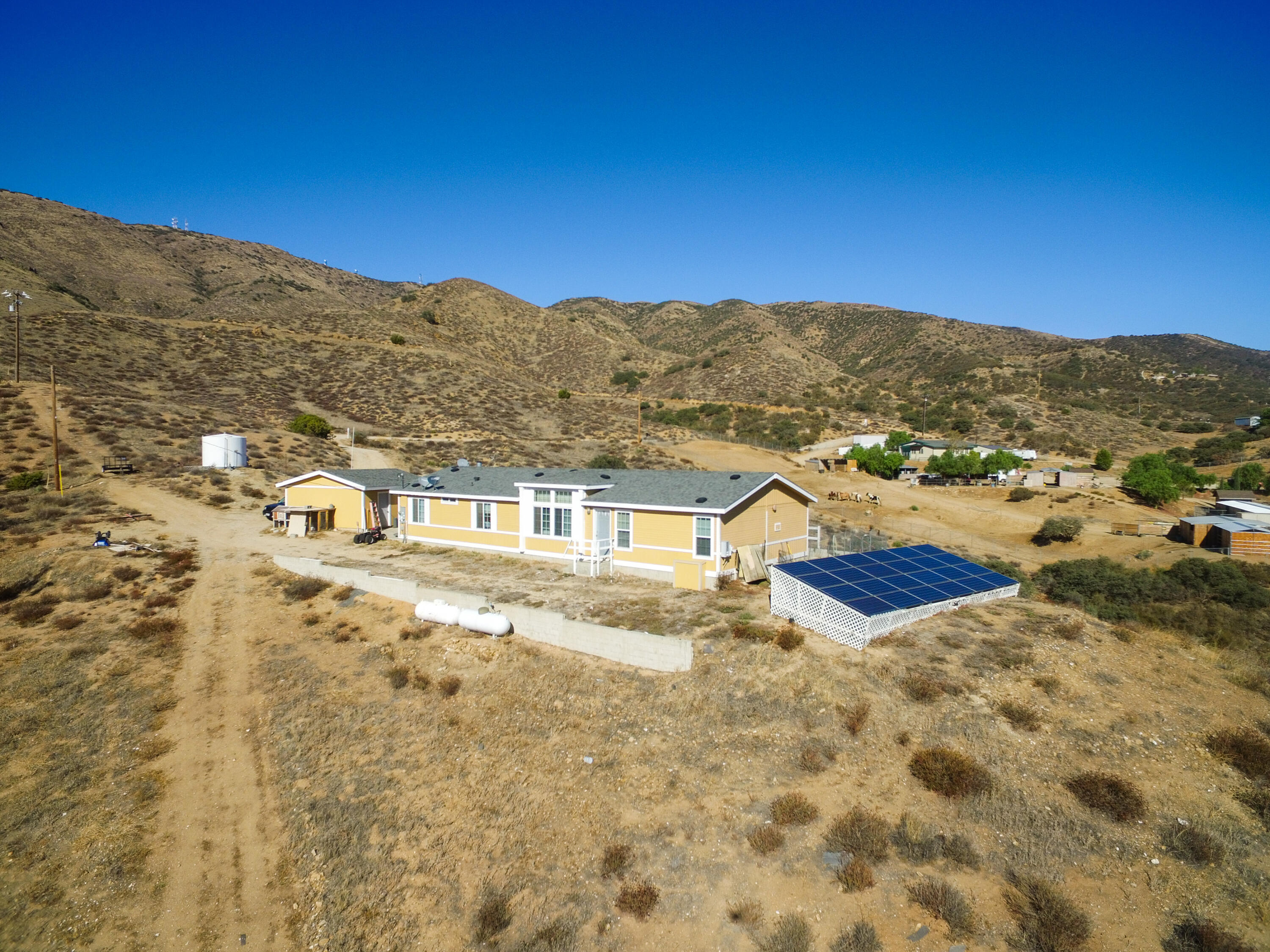 4844 Lampasas Road Acton, CA 93510 - Photo 2 of 56 HiRes-0085
