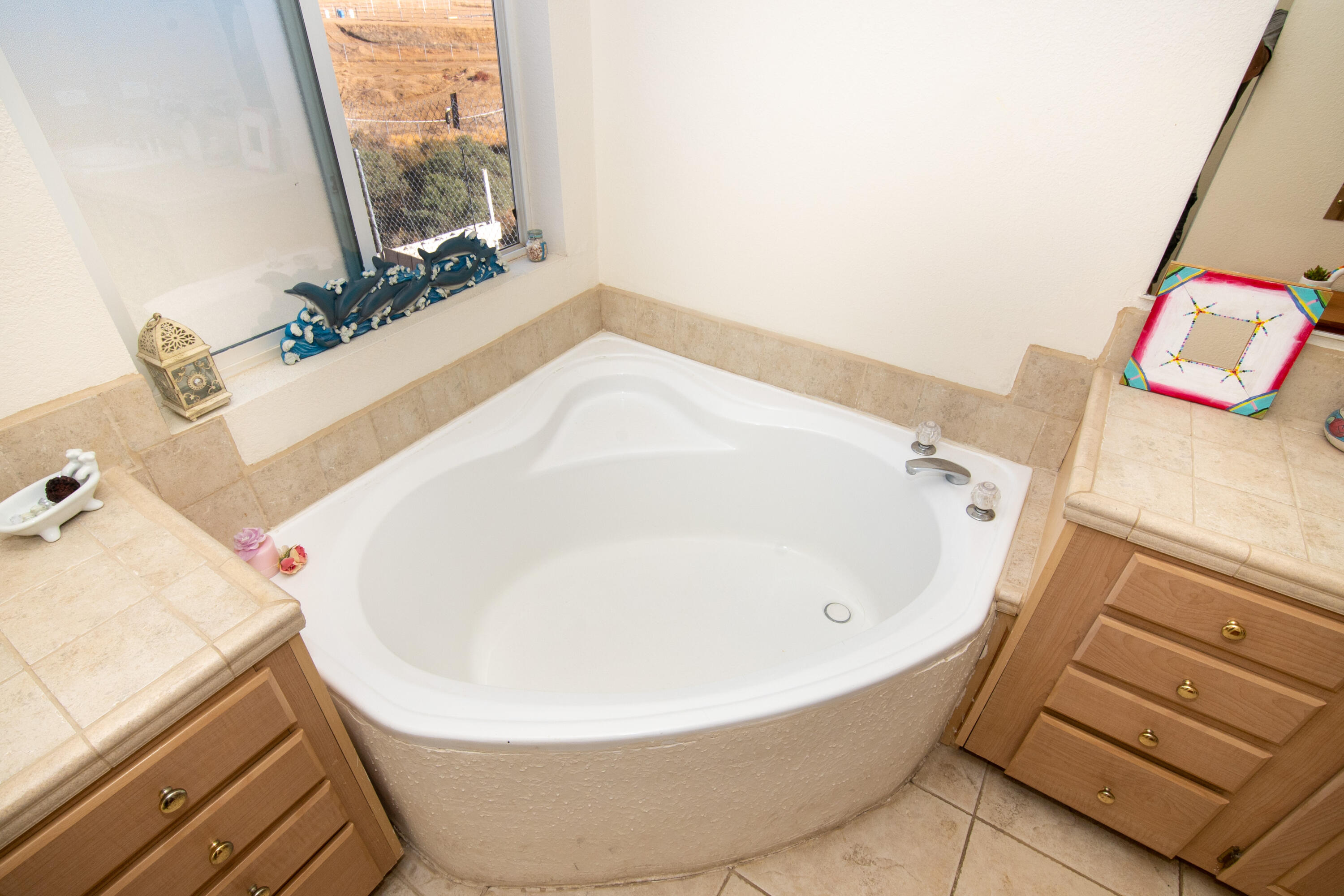 4844 Lampasas Road Acton, CA 93510 - Photo 21 of 56 HiRes-7145