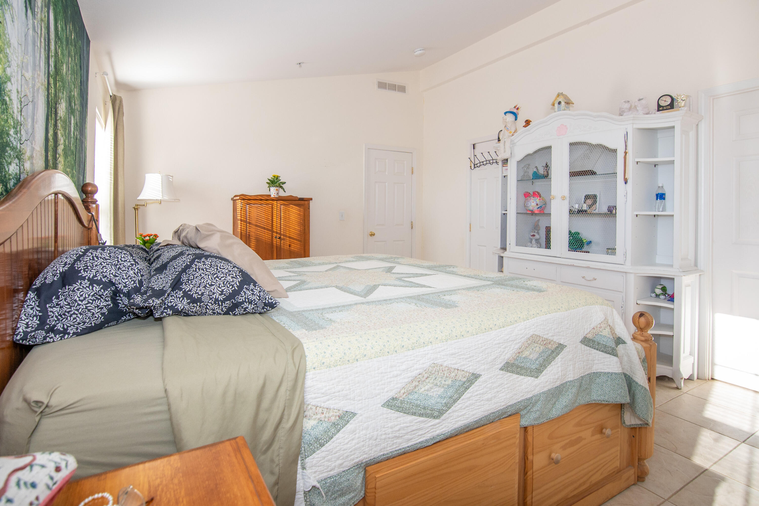 4844 Lampasas Road Acton, CA 93510 - Photo 24 of 56 HiRes-7170