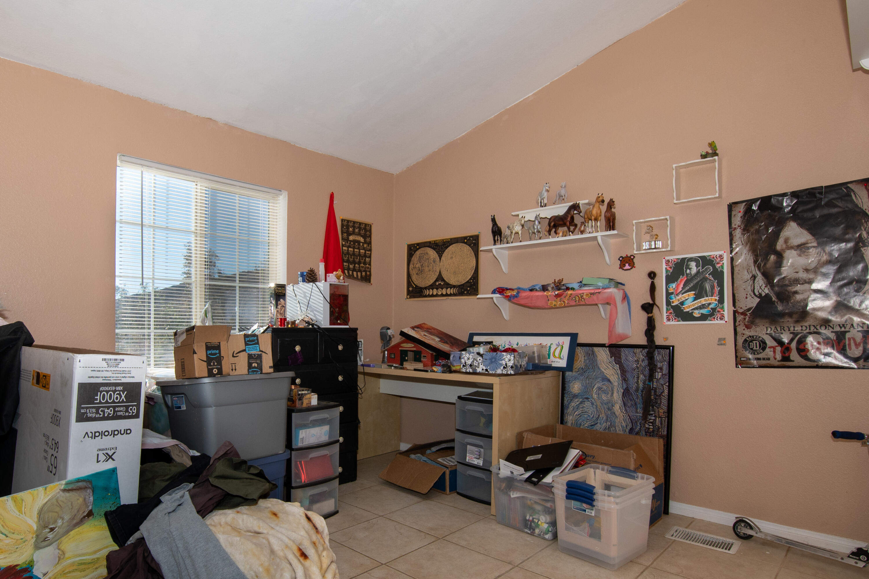 4844 Lampasas Road Acton, CA 93510 - Photo 25 of 56 HiRes-7186