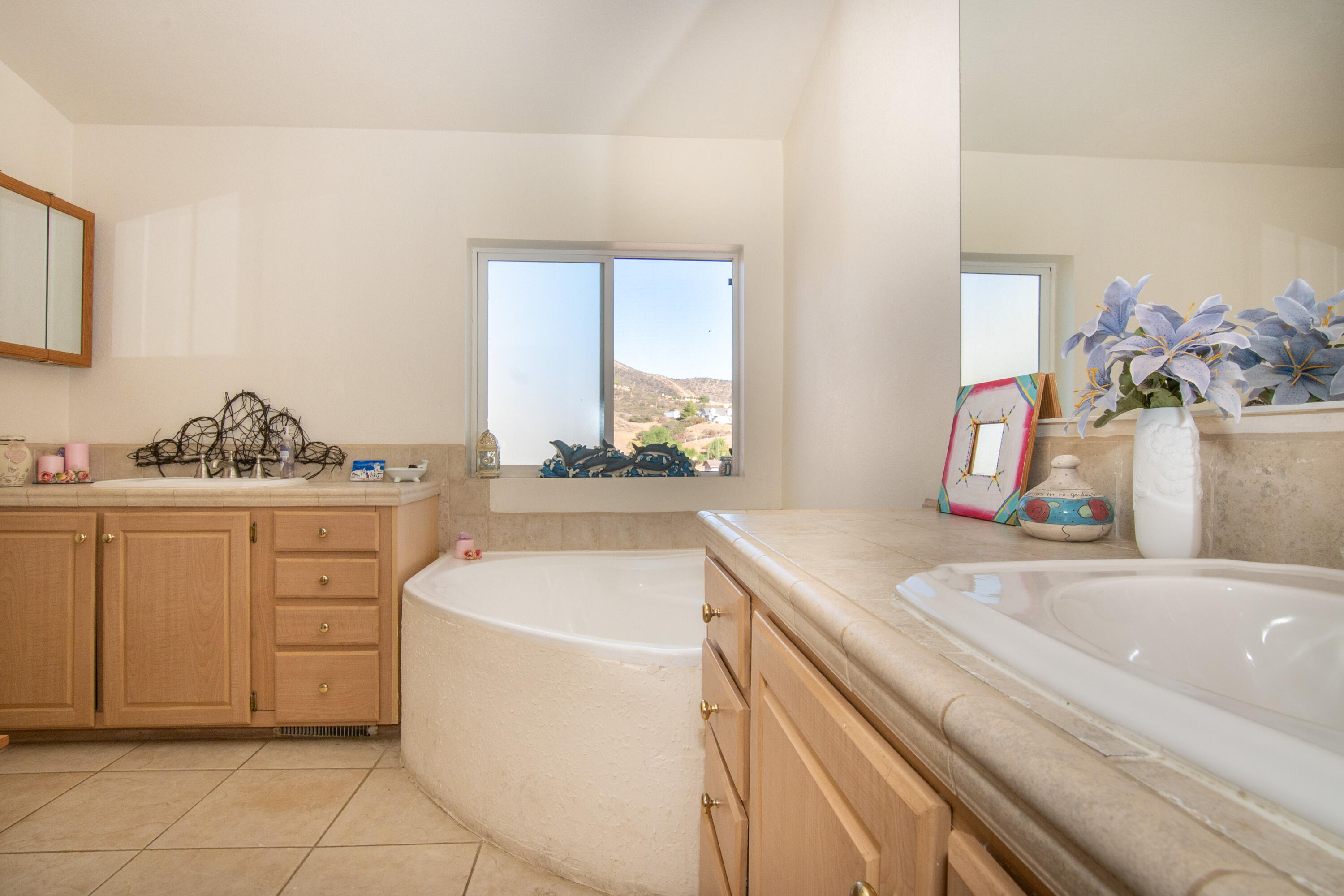 4844 Lampasas Road Acton, CA 93510 - Photo 27 of 56 HiRes-7137