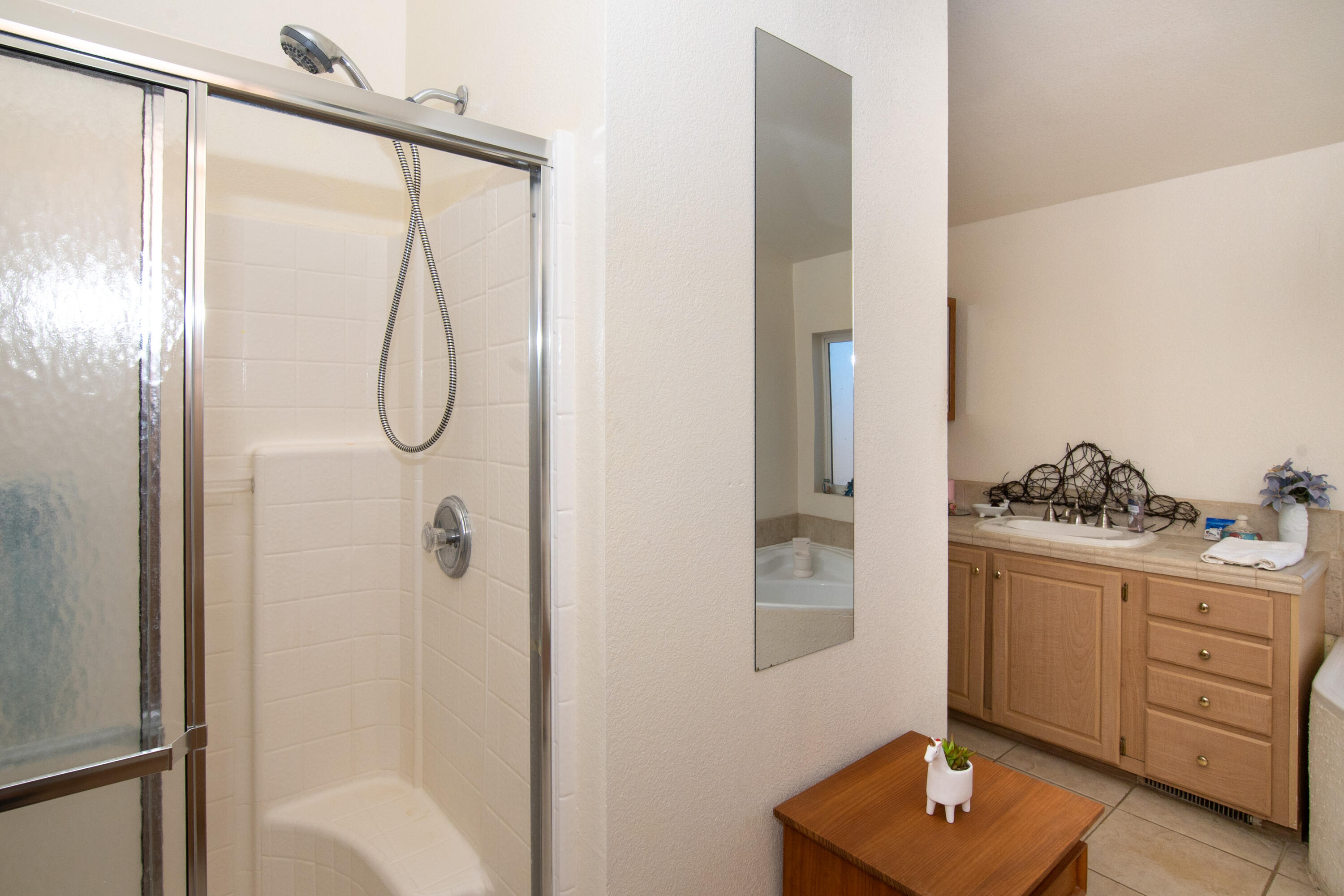 4844 Lampasas Road Acton, CA 93510 - Photo 28 of 56 HiRes-7147