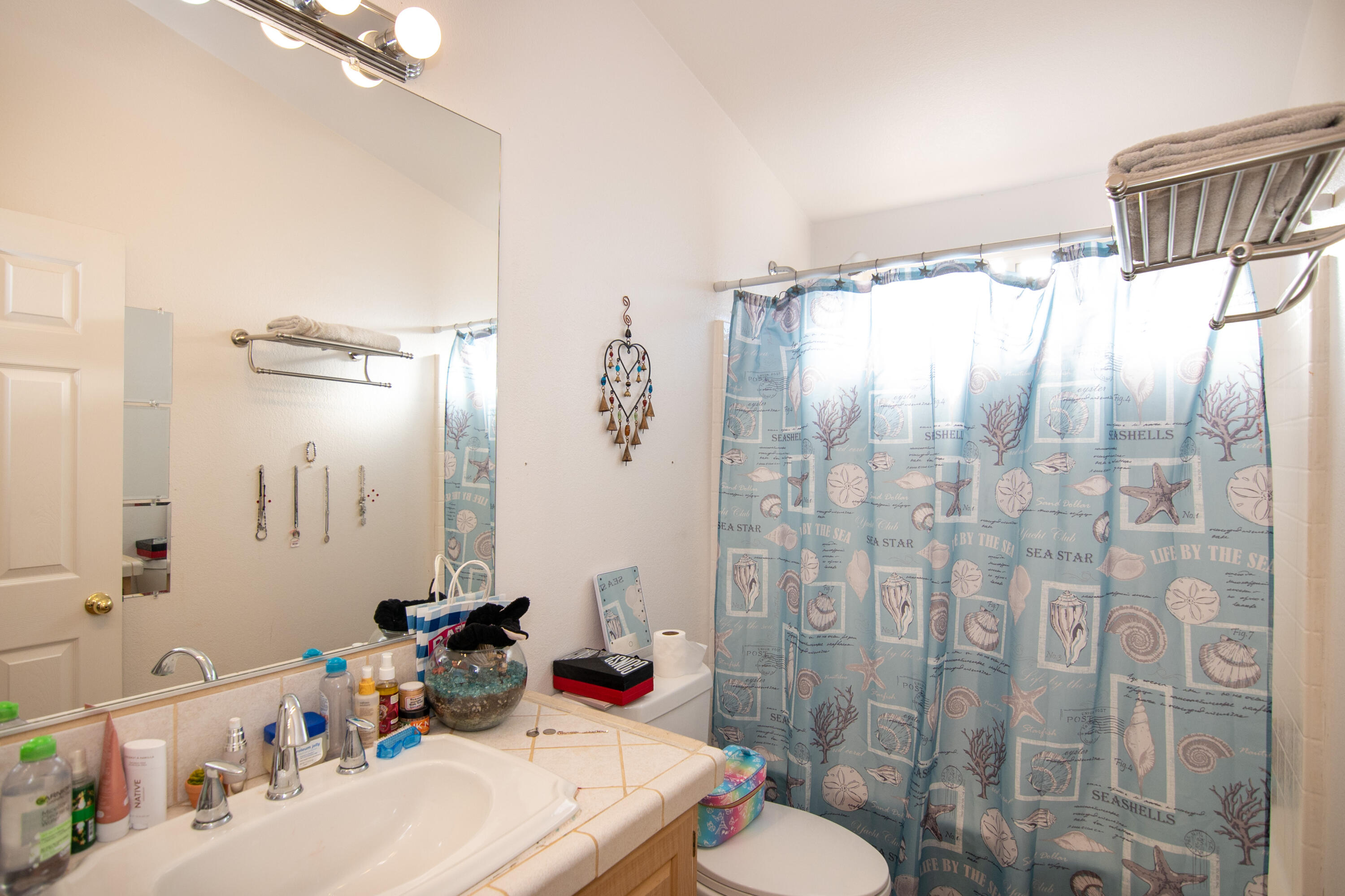4844 Lampasas Road Acton, CA 93510 - Photo 29 of 56 HiRes-7180