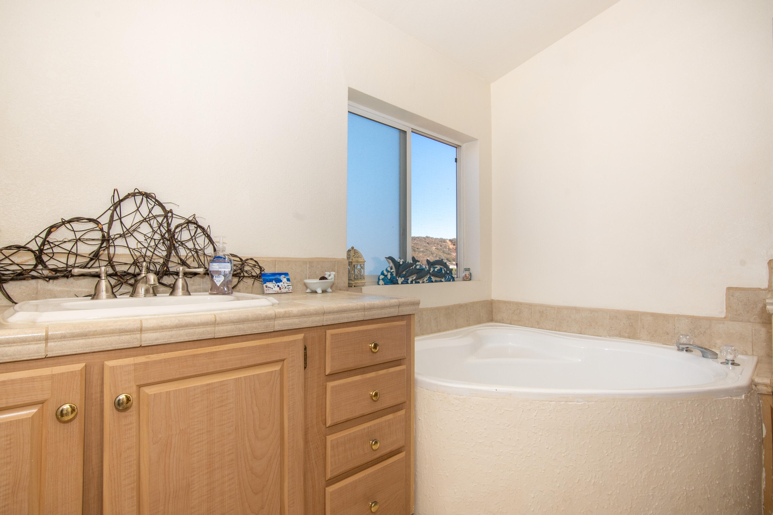 4844 Lampasas Road Acton, CA 93510 - Photo 30 of 56 HiRes-7143