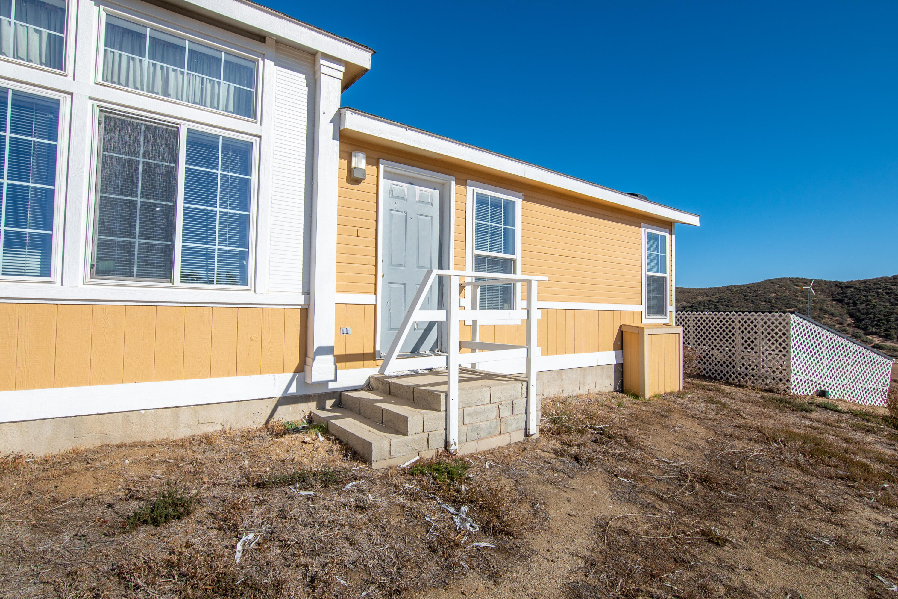 4844 Lampasas Road Acton, CA 93510 - Photo 3 of 56 HiRes-6984