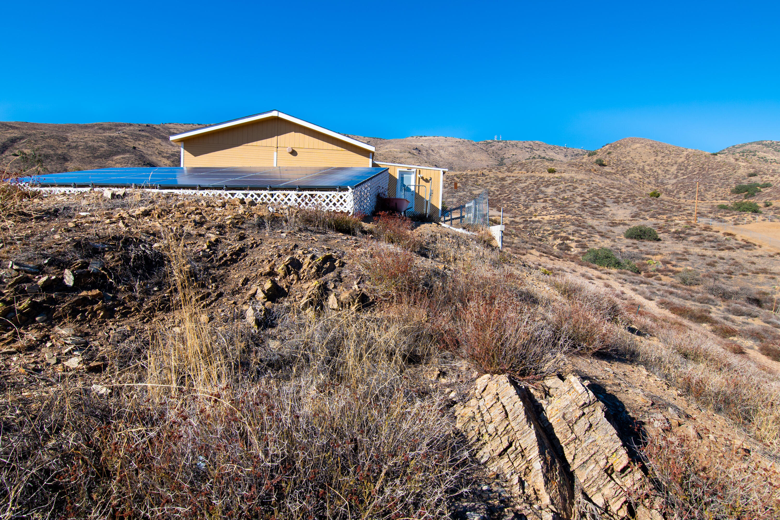 4844 Lampasas Road Acton, CA 93510 - Photo 31 of 56 HiRes-6990